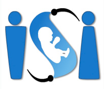 Instituto Sonorense de Infertilidad